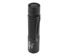 Žibintuvėlis Ansmann ANSMANN Taschenlampe T50F LED (1600-0159)