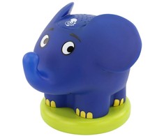 Ansmann naktinė lempa Elephant LED Elephant (bcstardiee)