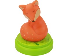 Ansmann Mobile Night Light Fox