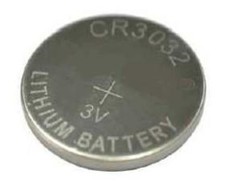 Ličio baterija CR3032 3V ANSMANN