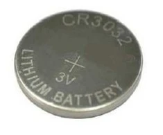 Ličio baterija CR3032 3V ANSMANN