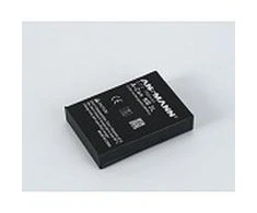 Ansmann A-Can NB-6L