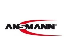 Ansmann A-Nik EN-EL19