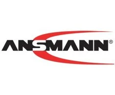 Ansmann A-Oly LI-50B