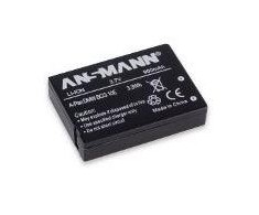 Ansmann A-Pan DMW-BCG10