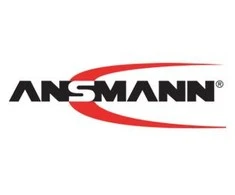 Ansmann A-Pan CGA-S005