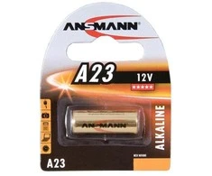 Ansmann A23