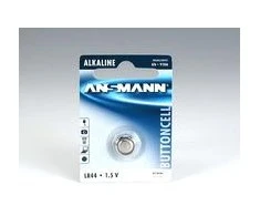 Ansmann LR44