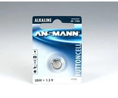 Ansmann LR44