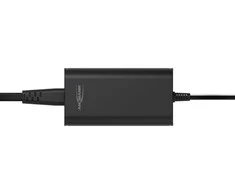 Ansmann APS 2250 H Traveller maks. 27 W 1201-0026