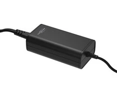 Ansmann APS 2250 H Traveller maks. 27 W 1201-0026