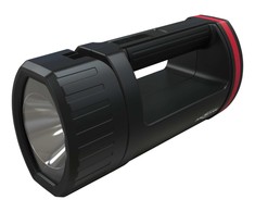 Ansmann HS5R LED nešiojamasis prožektorius