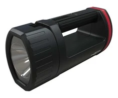 Ansmann HS5R LED nešiojamasis prožektorius