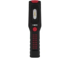 Ansmann Darbinis žibintas Lampa robocza IL300R
