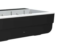 Ansmann Comfort Multi Charger