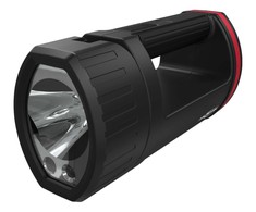 Ansmann HS20R Pro LED nešiojamasis prožektorius