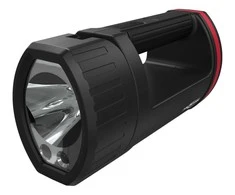 Ansmann HS20R Pro LED nešiojamasis prožektorius