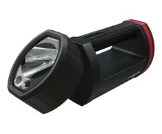 Ansmann HS20R Pro LED nešiojamasis prožektorius