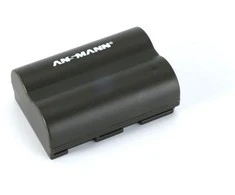 Ansmann A-Can BP-511