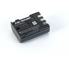 Ansmann A-Can NB-2LH