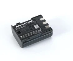 Ansmann A-Can NB-2LH