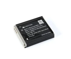 Ansmann A-Can NB-4L