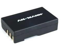 Ansmann A-Nik EN-EL9
