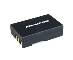 Ansmann A-Nik EN-EL9