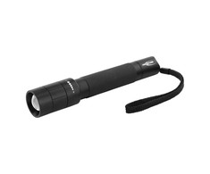 Žibintai Ansmann Ansmann M200F - žibintuvėlis - juoda