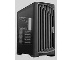 Korpusas „Antec Performance 1 FT“ (0-761345-10088-5)