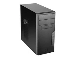 Butas Antec VSK- 3000B- U3 / U2 (0- 761345- 92025-4)