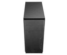Butas Antec VSK- 3000B- U3 / U2 (0- 761345- 92025-4)
