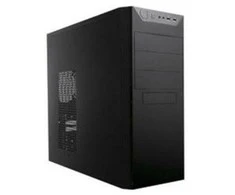 Butas Antec VSK4000E (0- 761345- 92043- 8)