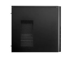 Butas Antec VSK4000E (0- 761345- 92043- 8)