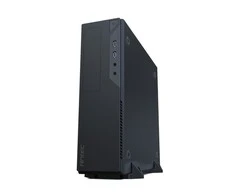 Dėklas|ANTEC|VSK2000-U3|Stalinis kompiuteris|Neįtrauktas|MicroATX|0-761345-92003-2