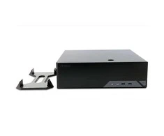 Dėklas|ANTEC|VSK2000-U3|Stalinis kompiuteris|Neįtrauktas|MicroATX|0-761345-92003-2
