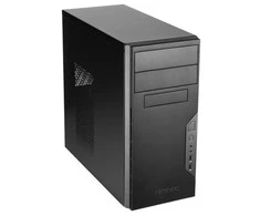 Butas Antec VSK- 3000E- U3 biudžetas (0- 761345- 9203- 9)