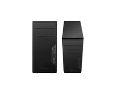 Butas Antec VSK- 3000E- U3 biudžetas (0- 761345- 9203- 9)