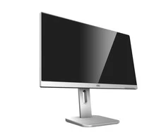 Monitorius AOC X24P1 TFT 24-inch