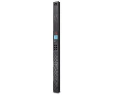 Apc PDU AP8858EU3 2G stovas, stebimas 0U 18xC13 / 2xC19 / IEC 309 16A 2P+E įvestis
