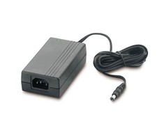 Nešiojamojo kompiuterio maitinimo adapteris APC 24 V (AP9505I)