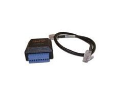 APC Dry Contact I/O Priedas