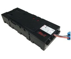 APC Replacement Baterija Cartridge #115