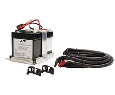 APC Replacement Baterija Cartridge #135