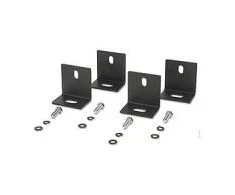 „Apc NetShelter SX Bot-Down Kit“.