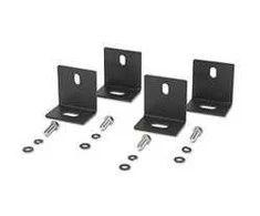 „Apc NetShelter SX Bot-Down Kit“.