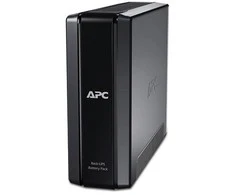 APC BACK-UPS PRO IŠORINĖ AKUMULIATORIŲ PAKUOTĖ