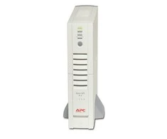 APC BACK UPS PRO BR 1200VA, SINEWAVE,8 OUTLETS, AVR, LCD INTERFACE