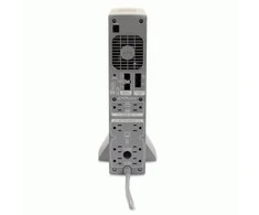 APC BACK UPS PRO BR 1200VA, SINEWAVE,8 OUTLETS, AVR, LCD INTERFACE