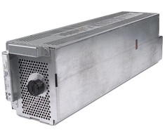 APC Symmetra LX Baterija Module